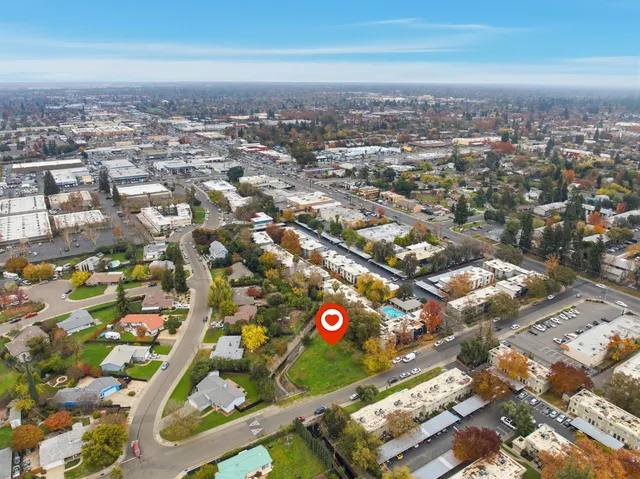 $265,000 | 2 Wittkop Way, Sacramento, CA 95825