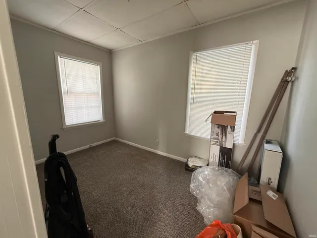 $275,000 | 637 Park Avenue, Lafayette, IN 47904