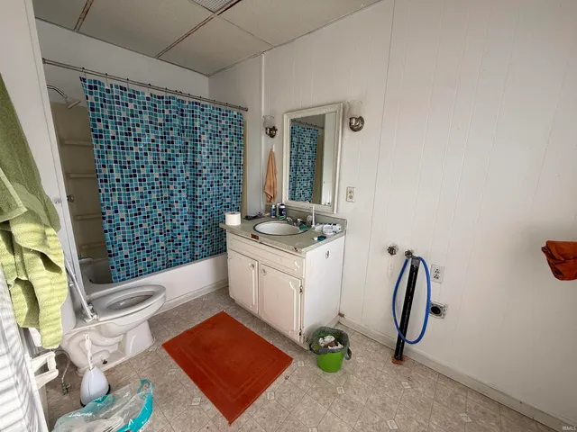 $275,000 | 637 Park Avenue, Lafayette, IN 47904