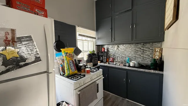 $275,000 | 637 Park Avenue, Lafayette, IN 47904