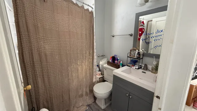 $275,000 | 637 Park Avenue, Lafayette, IN 47904