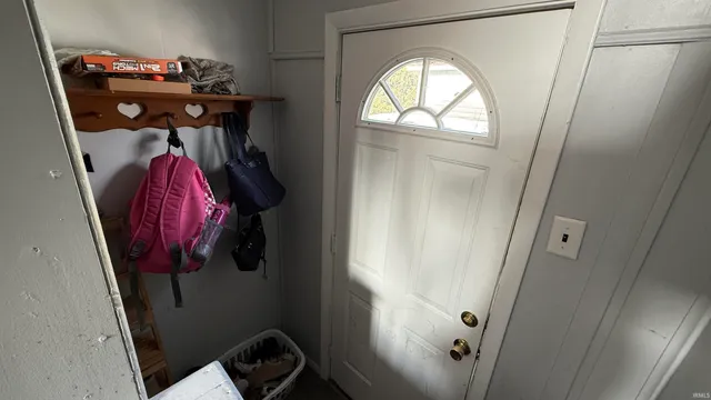 $275,000 | 637 Park Avenue, Lafayette, IN 47904