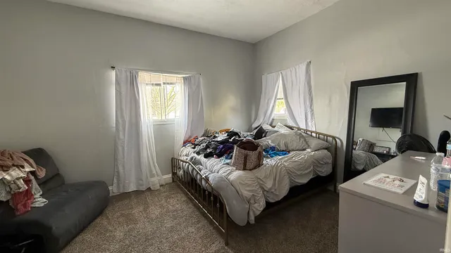 $275,000 | 637 Park Avenue, Lafayette, IN 47904