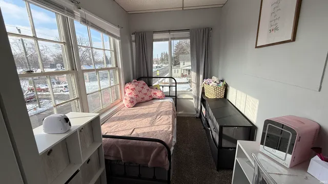 $275,000 | 637 Park Avenue, Lafayette, IN 47904