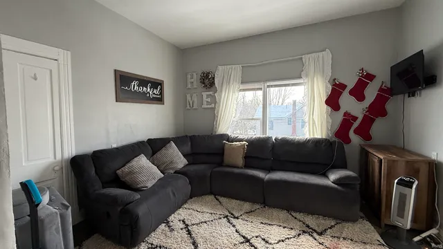 $275,000 | 637 Park Avenue, Lafayette, IN 47904