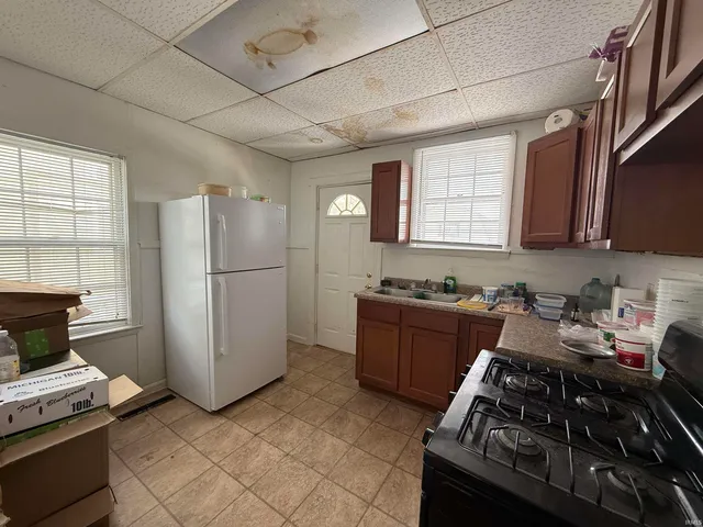 $275,000 | 637 Park Avenue, Lafayette, IN 47904