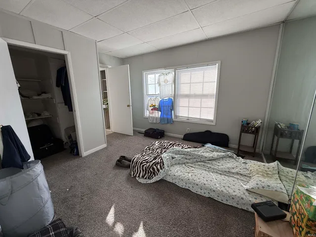 $275,000 | 637 Park Avenue, Lafayette, IN 47904