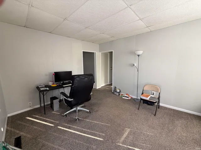 $275,000 | 637 Park Avenue, Lafayette, IN 47904