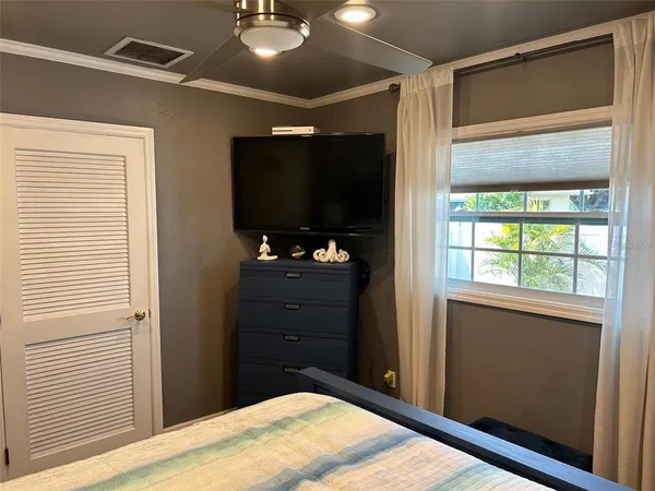 $3,500 | 6332 11th Avenue South, Gulfport, FL 33707