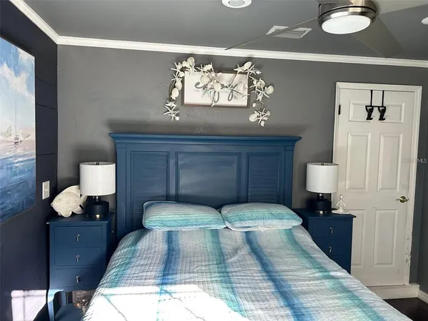 $3,500 | 6332 11th Avenue South, Gulfport, FL 33707
