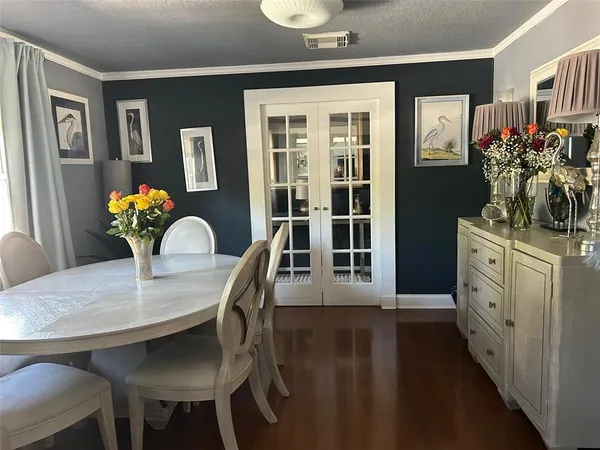 $3,500 | 6332 11th Avenue South, Gulfport, FL 33707