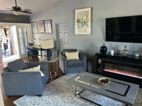 $3,500 | 6332 11th Avenue South, Gulfport, FL 33707