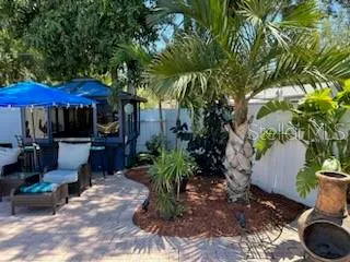 $3,500 | 6332 11th Avenue South, Gulfport, FL 33707