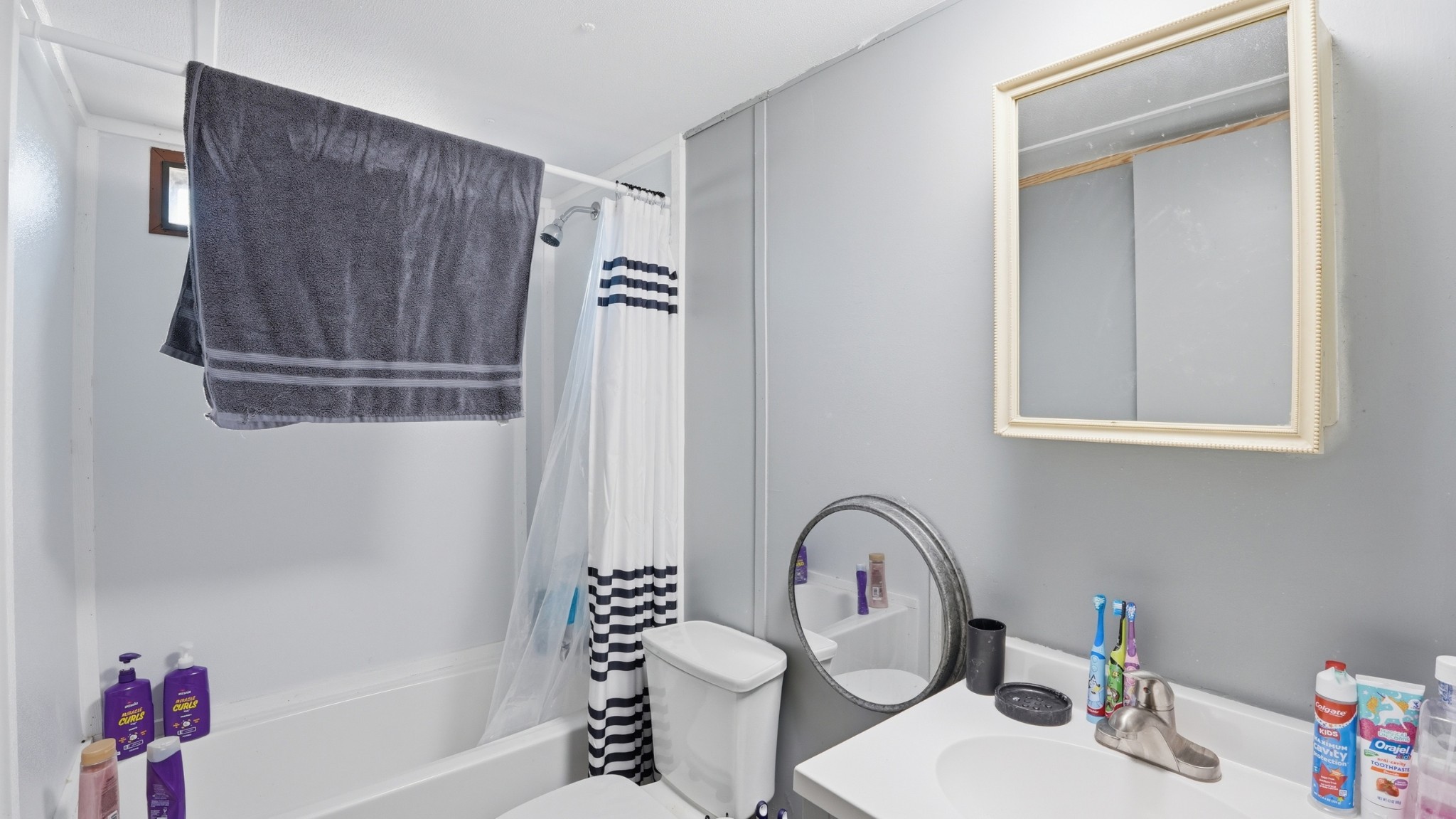 306 Flowertown Road Normandy, TN 37360 - Photo 11 of 16