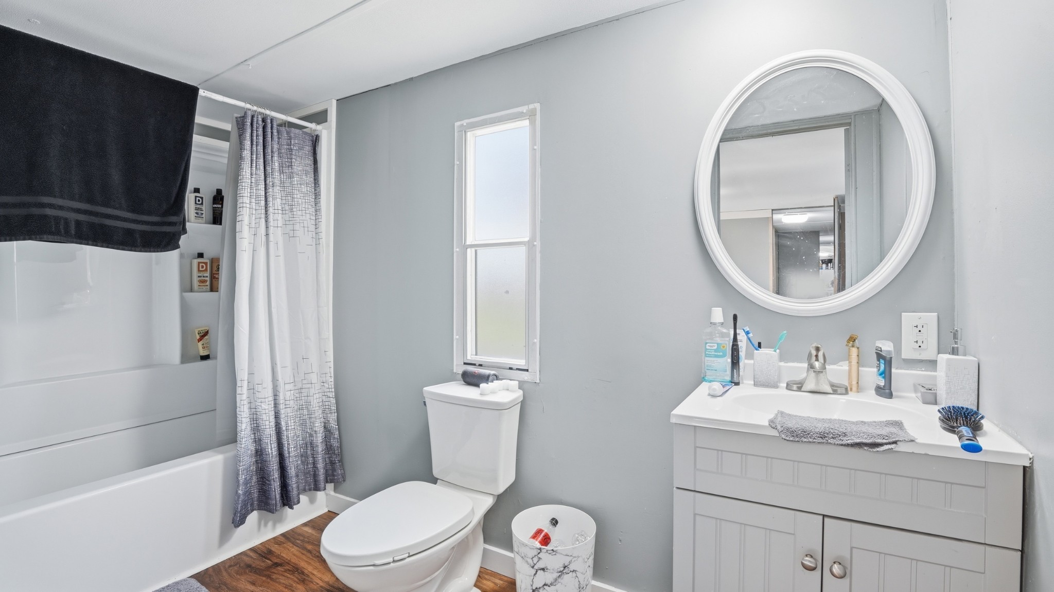 306 Flowertown Road Normandy, TN 37360 - Photo 14 of 16