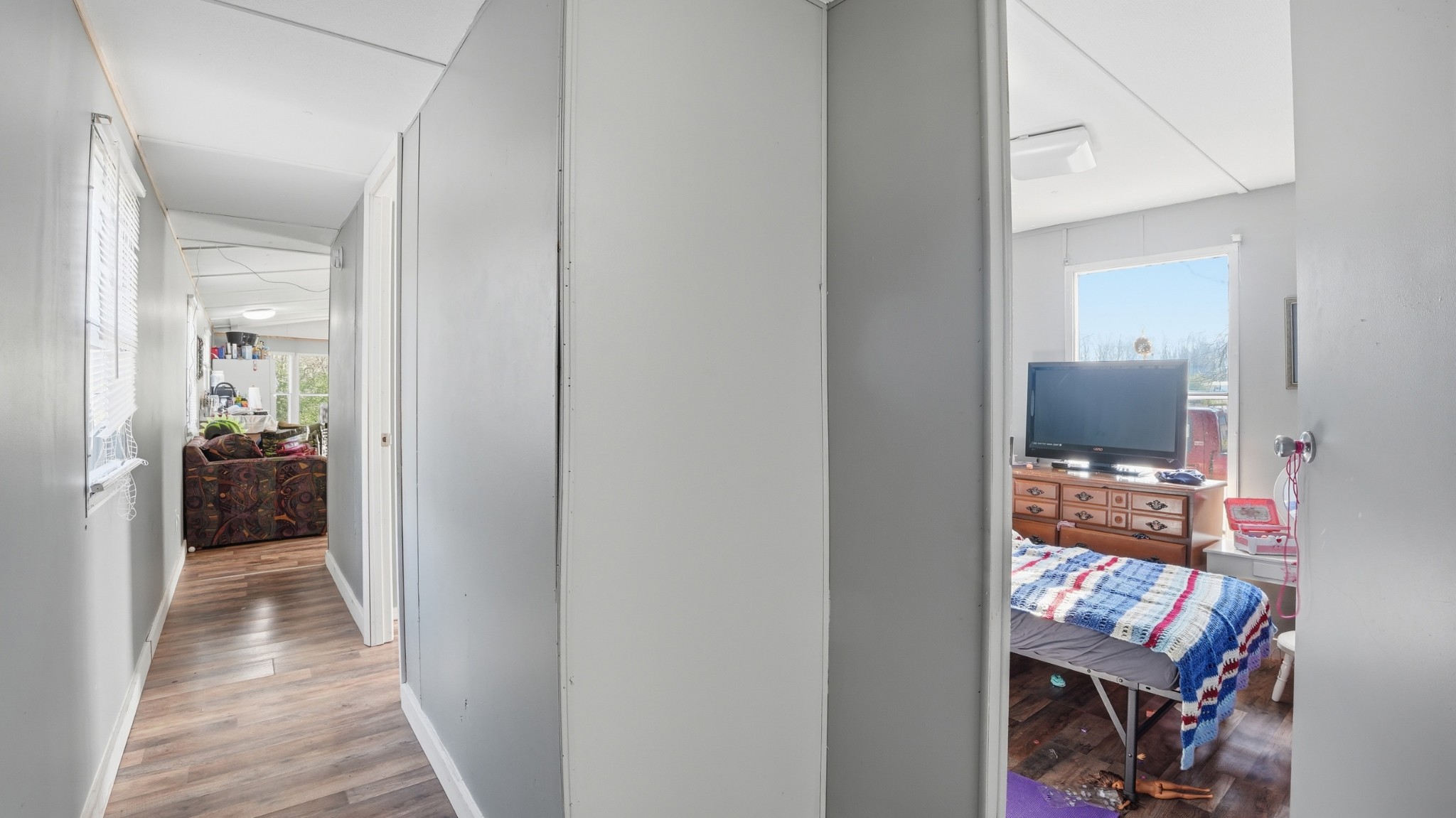 306 Flowertown Road Normandy, TN 37360 - Photo 15 of 16