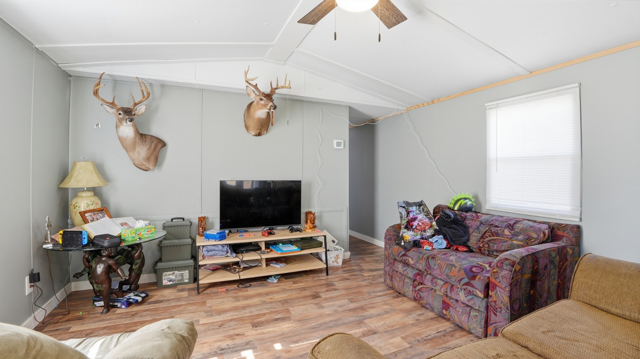 306 Flowertown Road Normandy, TN 37360 - Photo 7 of 16