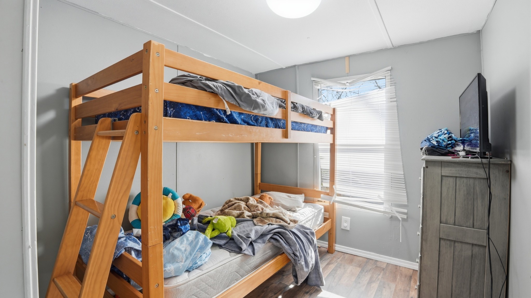 306 Flowertown Road Normandy, TN 37360 - Photo 9 of 16