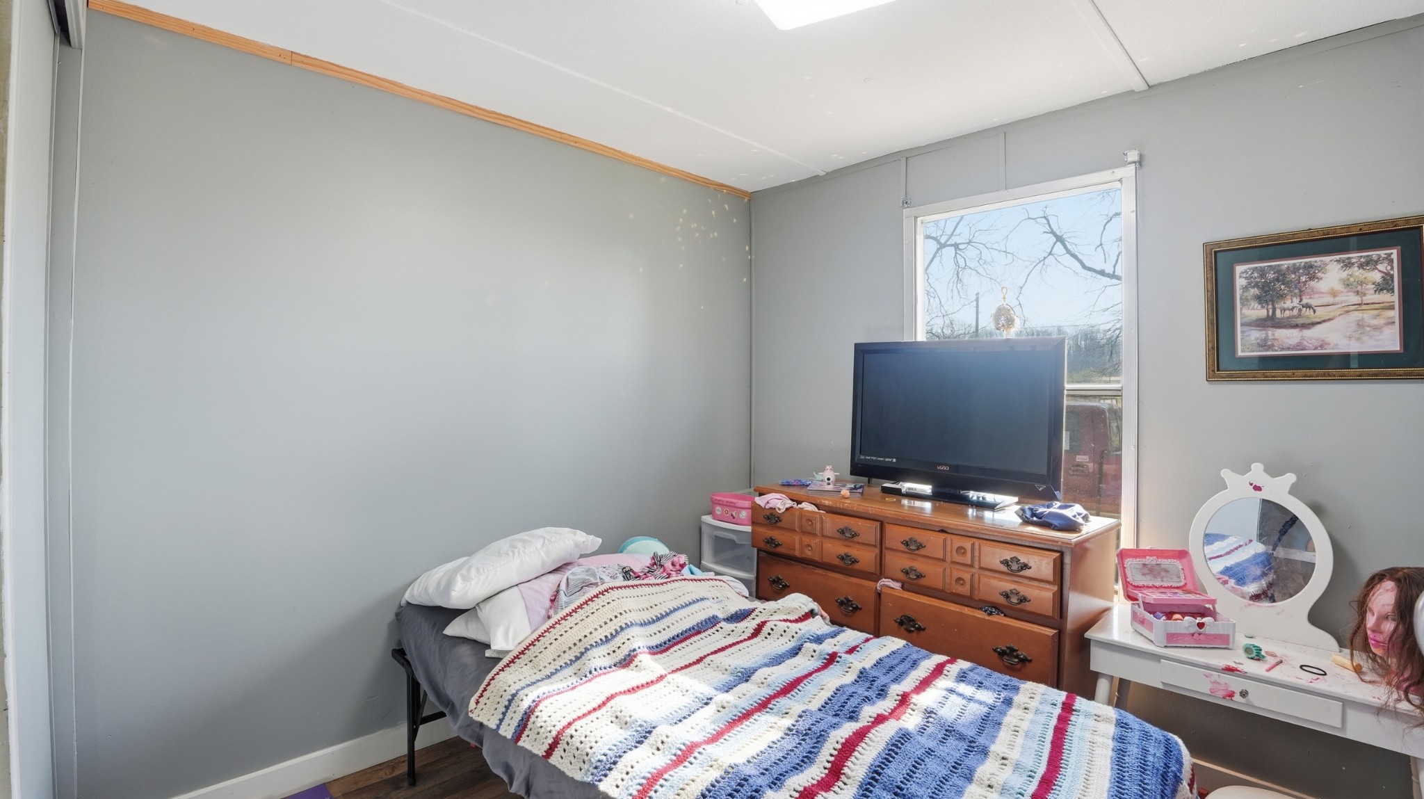 306 Flowertown Road Normandy, TN 37360 - Photo 10 of 16