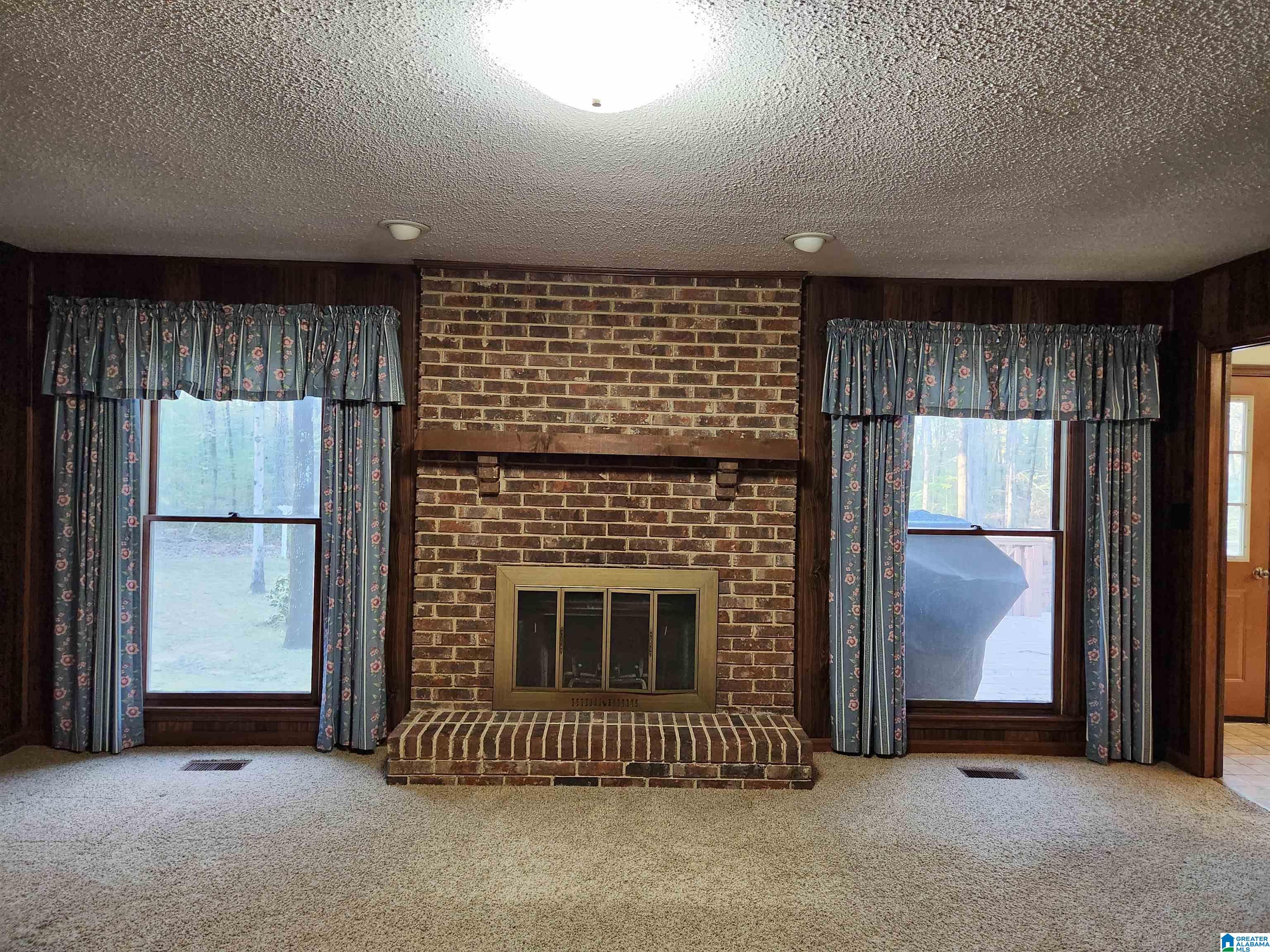 1411 Mission Hills Road Alabaster, AL 35007 - Photo 14 of 50