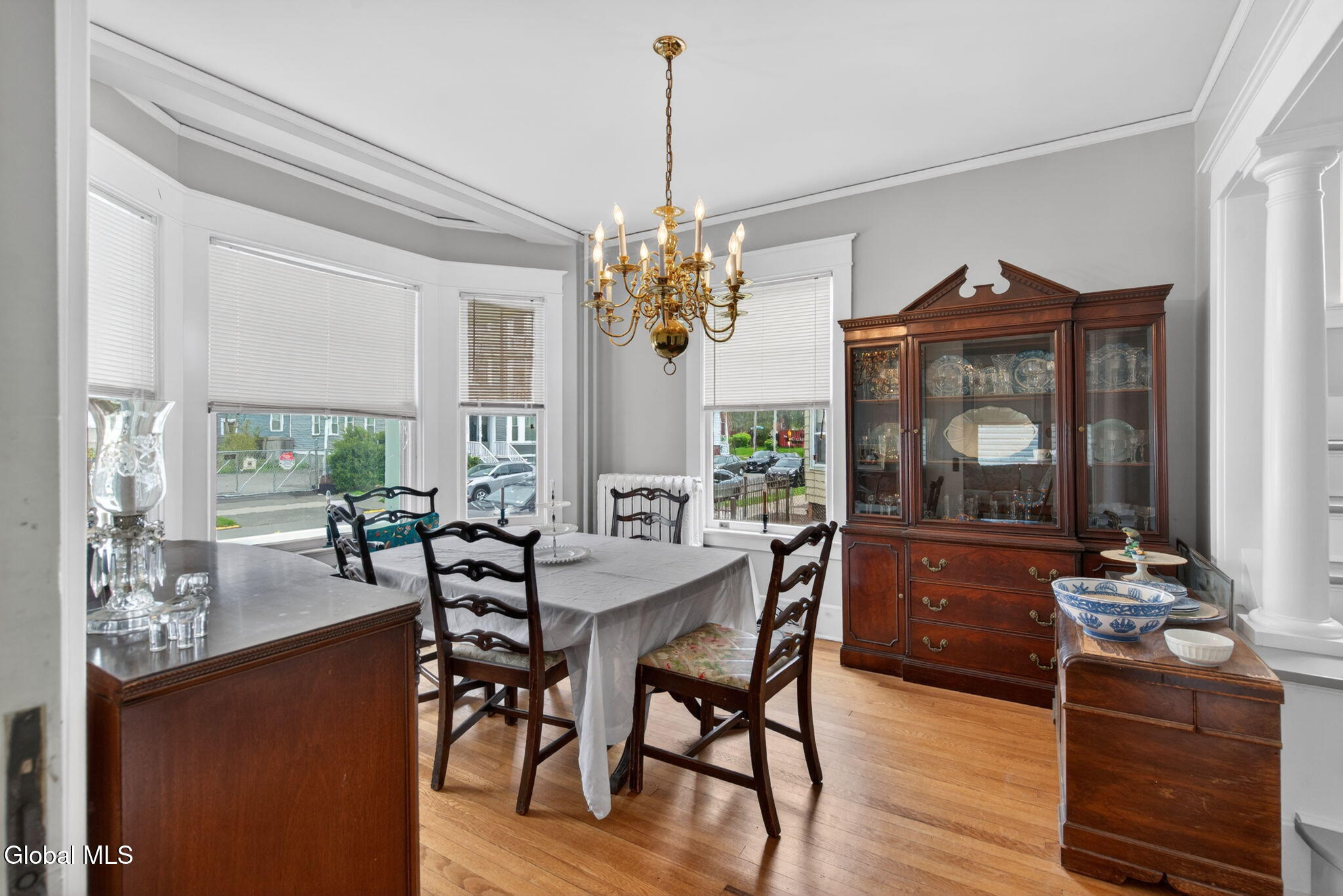 446 Yates Street Albany, NY 12208 - Photo 9 of 53 14-web-or-mls-466-yates-st