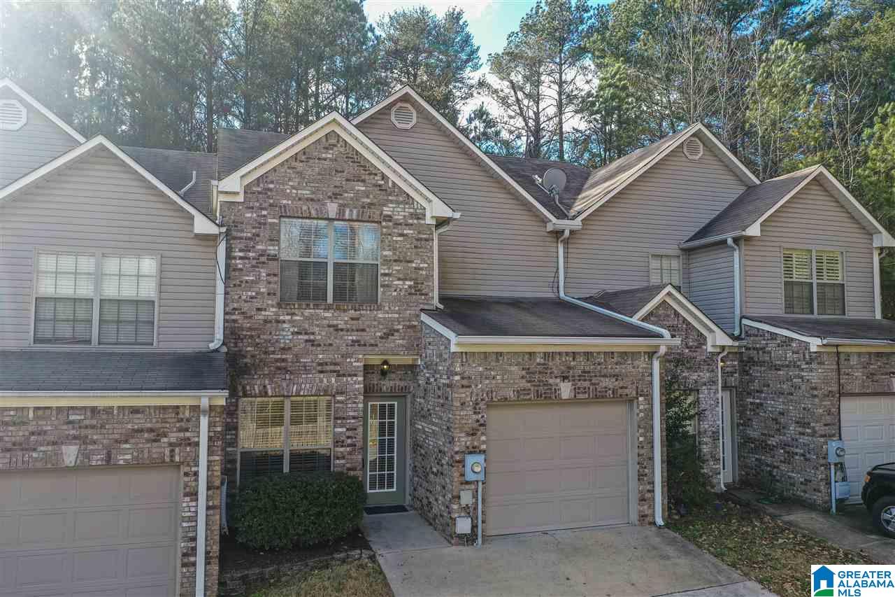 545 Hackberry Ridge Trace Birmingham, AL 35226 - Photo 1 of 30