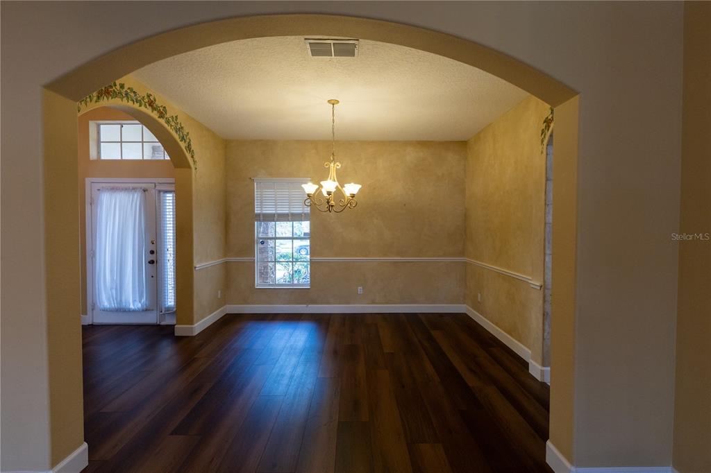 65 Calliope Street Ocoee, FL 34761 - Photo 12 of 60