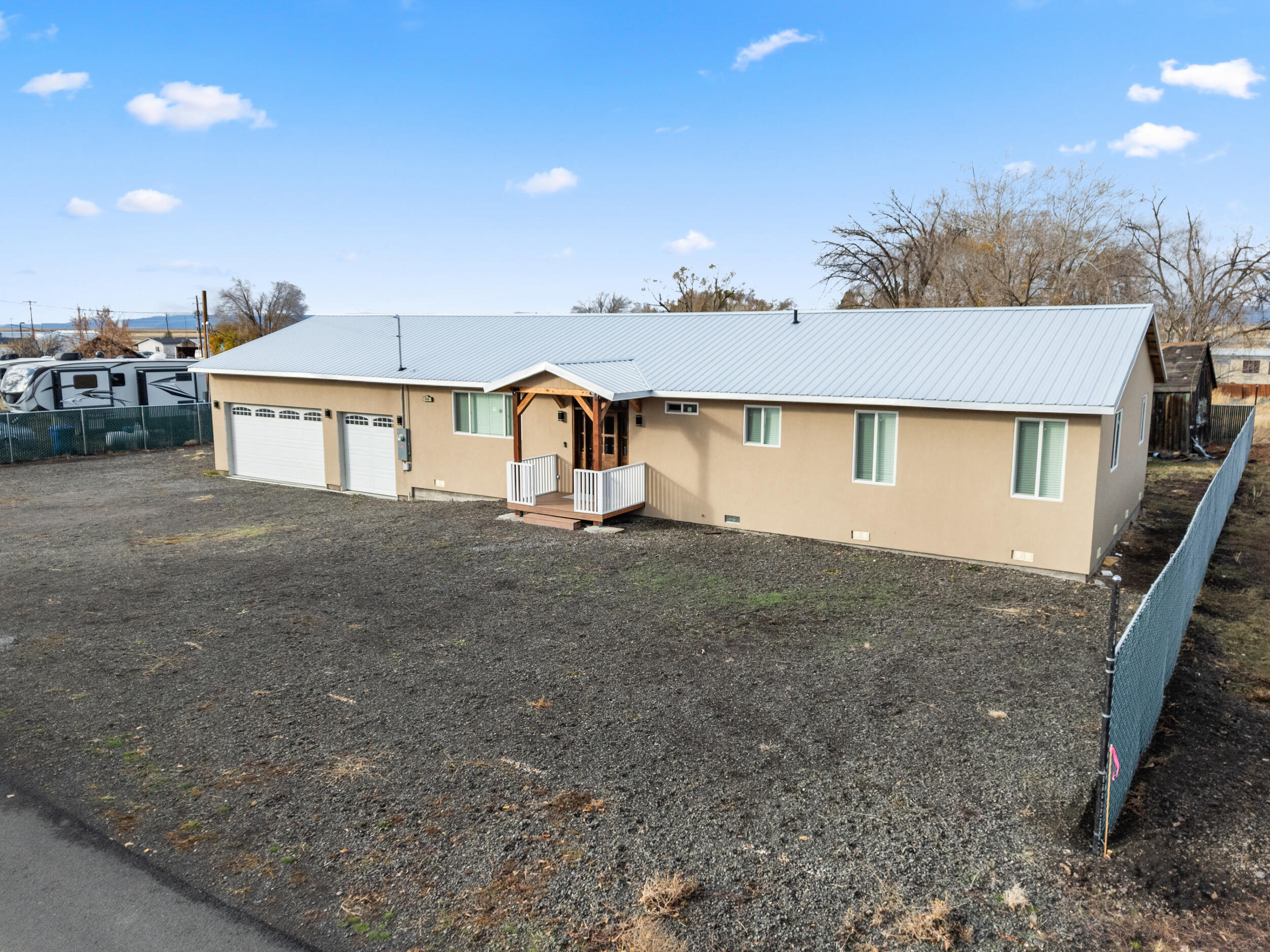 950 South K Street Lakeview, OR 97630 - Photo 52 of 60 54_950 s k st, lakeview, or 97630-dr-14