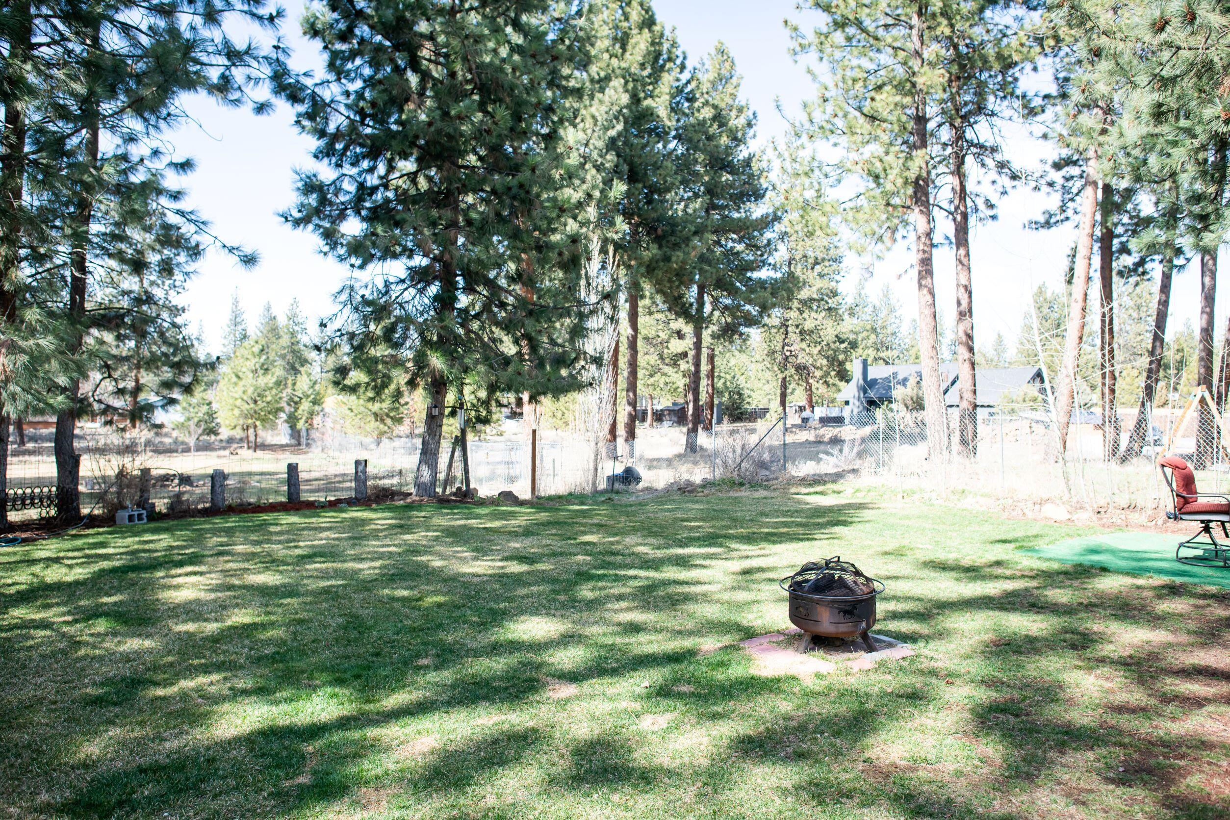 60197 Cheyenne Road Bend, OR 97702 - Photo 22 of 33 Cheyenne-27a