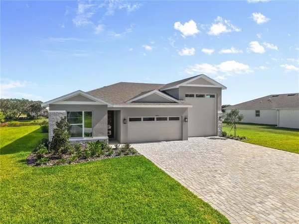 $449,999 | 9120 Players Drive, Weeki Wachee, FL 34613