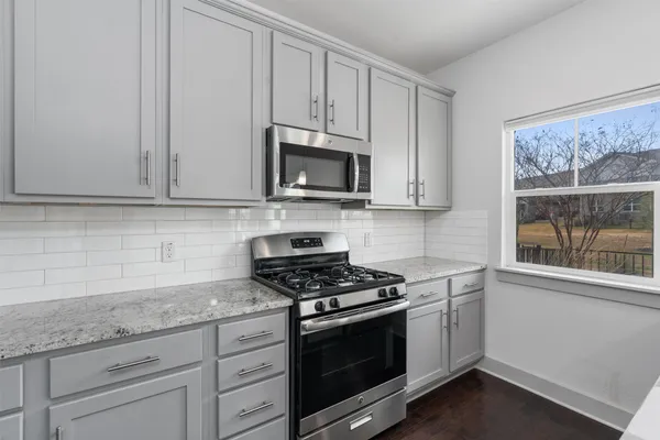 $2,100 | 2057 Local Rebel Street, Unit 2057, Leander, TX 78641