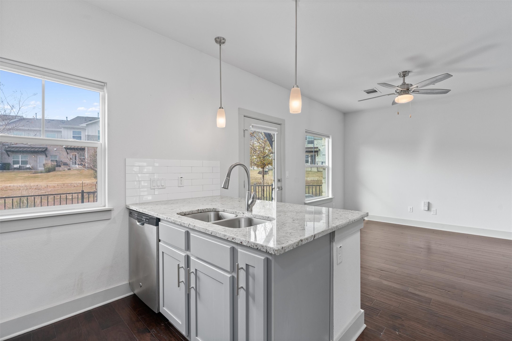 2057 Local Rebel Street, Unit 2057 Leander, TX 78641 - Photo 13 of 37