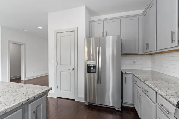 $2,100 | 2057 Local Rebel Street, Unit 2057, Leander, TX 78641