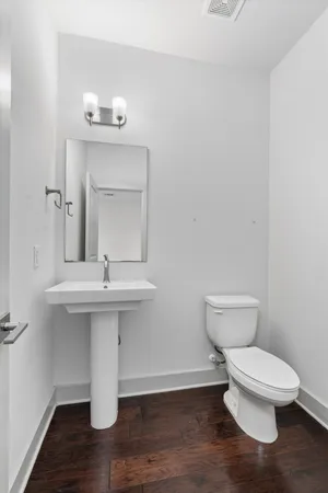 $2,100 | 2057 Local Rebel Street, Unit 2057, Leander, TX 78641