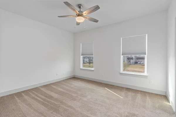 $2,100 | 2057 Local Rebel Street, Unit 2057, Leander, TX 78641