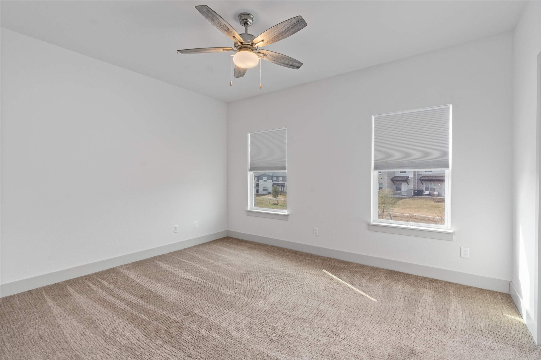 2057 Local Rebel Street, Unit 2057 Leander, TX 78641 - Photo 19 of 37