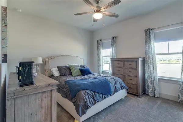 $2,100 | 2057 Local Rebel Street, Unit 2057, Leander, TX 78641