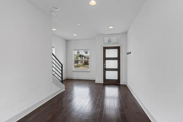 $2,100 | 2057 Local Rebel Street, Unit 2057, Leander, TX 78641