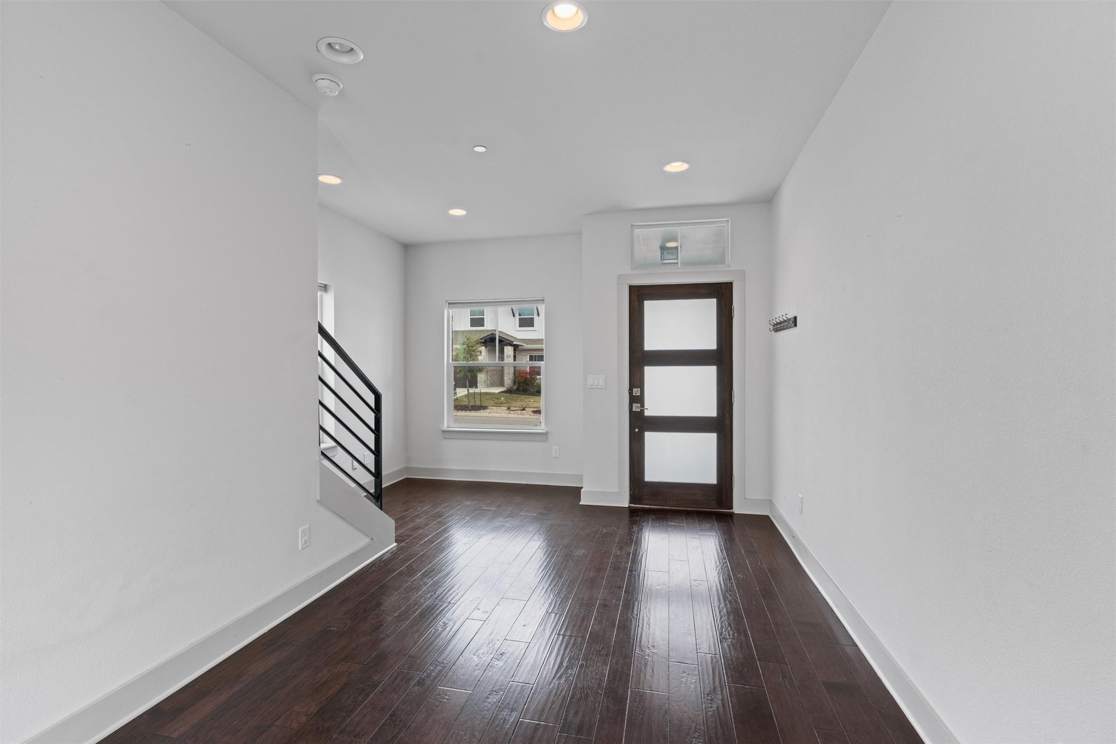 2057 Local Rebel Street, Unit 2057 Leander, TX 78641 - Photo 2 of 37