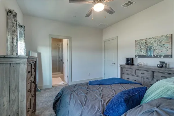 $2,100 | 2057 Local Rebel Street, Unit 2057, Leander, TX 78641