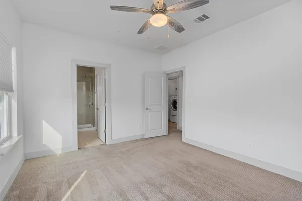 $2,100 | 2057 Local Rebel Street, Unit 2057, Leander, TX 78641