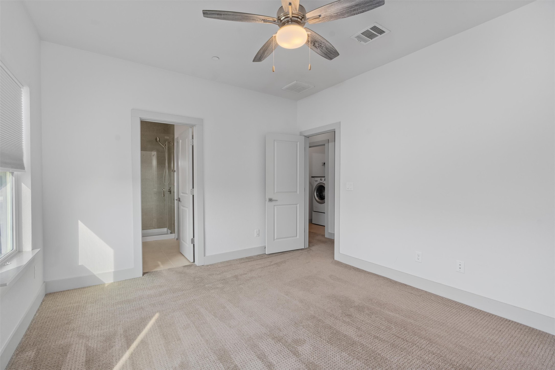 2057 Local Rebel Street, Unit 2057 Leander, TX 78641 - Photo 22 of 37