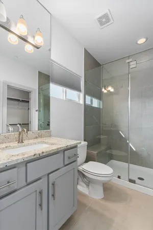 $2,100 | 2057 Local Rebel Street, Unit 2057, Leander, TX 78641