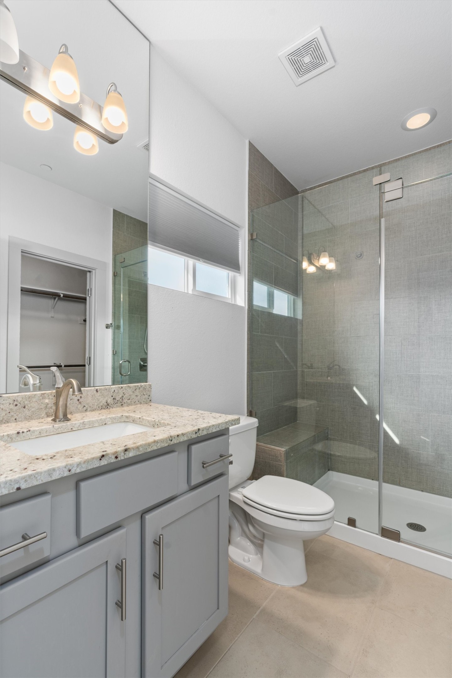 2057 Local Rebel Street, Unit 2057 Leander, TX 78641 - Photo 23 of 37