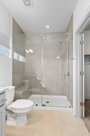 $2,100 | 2057 Local Rebel Street, Unit 2057, Leander, TX 78641