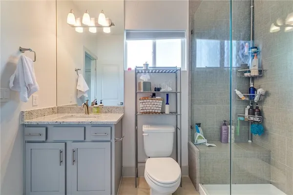 $2,100 | 2057 Local Rebel Street, Unit 2057, Leander, TX 78641