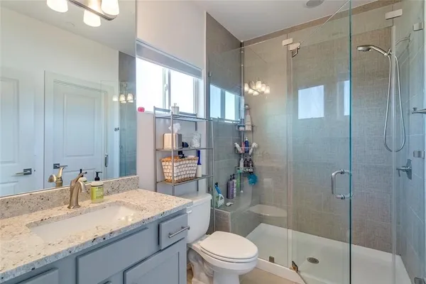 $2,100 | 2057 Local Rebel Street, Unit 2057, Leander, TX 78641