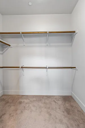 $2,100 | 2057 Local Rebel Street, Unit 2057, Leander, TX 78641