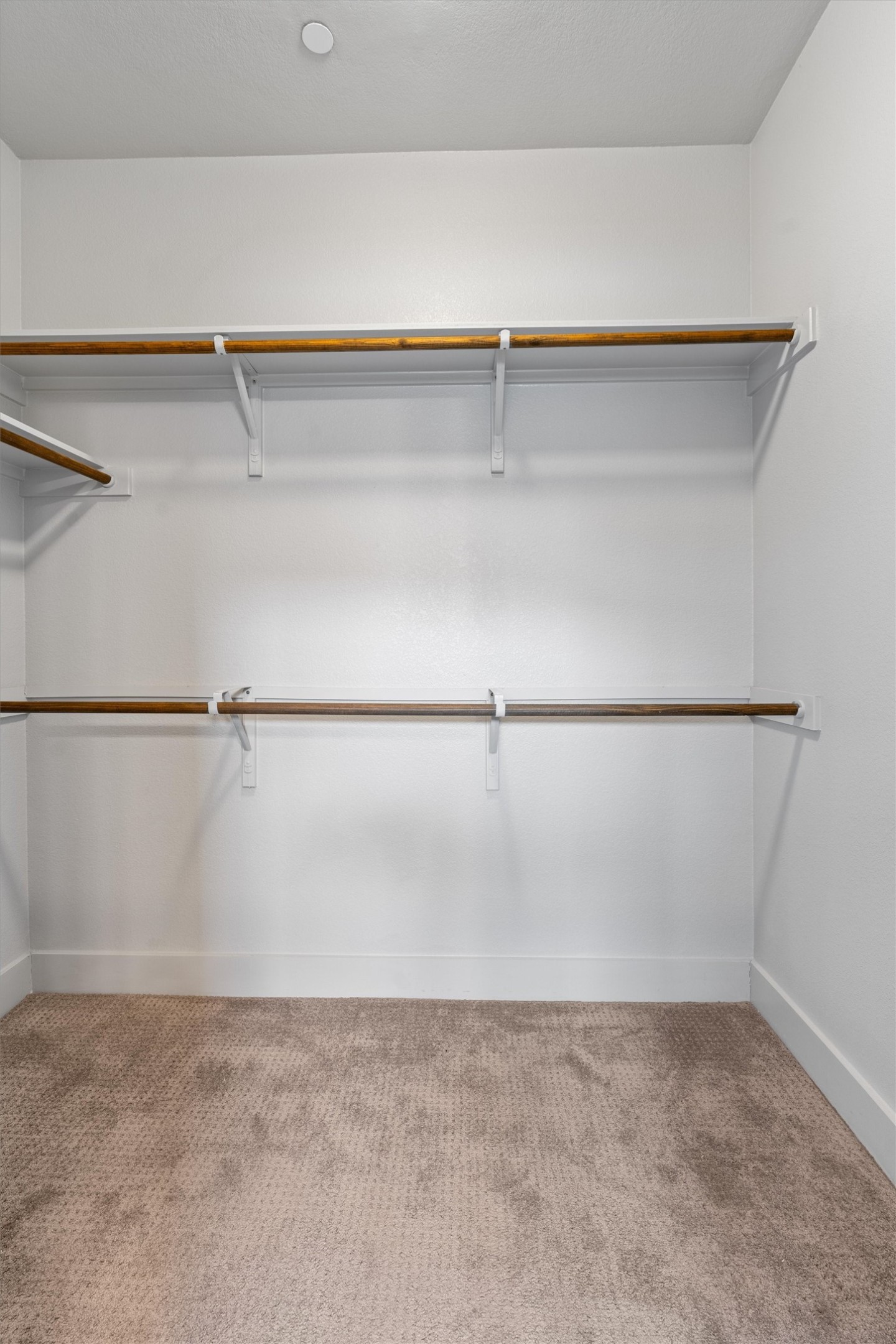 2057 Local Rebel Street, Unit 2057 Leander, TX 78641 - Photo 27 of 37