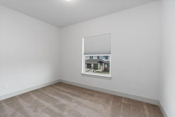 $2,100 | 2057 Local Rebel Street, Unit 2057, Leander, TX 78641